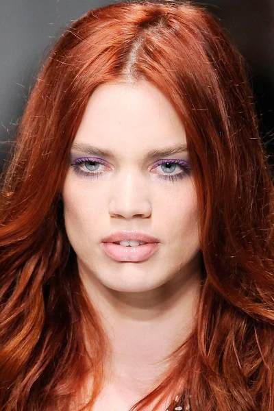 Look 121